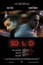 Watch Souled Myflixer