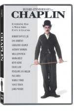 Watch Chaplin Myflixer