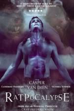 Watch Ratpocalypse Myflixer