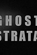 Watch Ghost Strata Myflixer