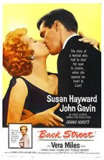 Watch Back Street Myflixer