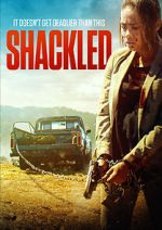Watch Shackled Myflixer