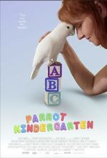 Watch Parrot Kindergarten Myflixer