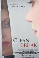 Watch Clean Break Myflixer