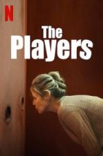 Watch The Players Myflixer