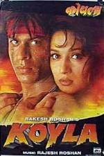 Watch Koyla Myflixer