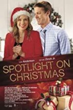 Watch Spotlight on Christmas Myflixer