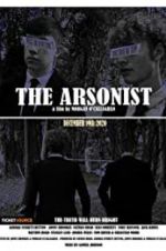 Watch The Arsonist Myflixer