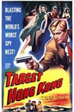 Watch Target Hong Kong Myflixer