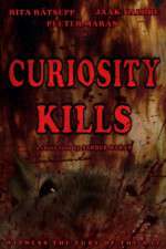 Watch Curiosity Kills Myflixer
