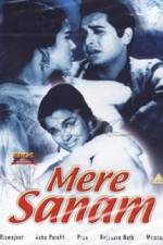 Watch Mere Sanam Myflixer