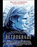 Watch Retrograde Myflixer