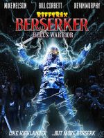 Watch RiffTrax: Berserker - Hell's Warrior Myflixer