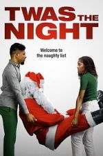 Watch Twas the Night Myflixer