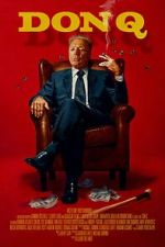 Watch Don Q Myflixer