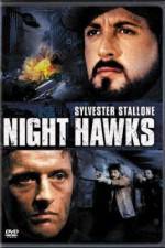 Watch Nighthawks Myflixer