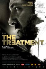 Watch The Treatment Myflixer