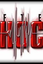 Watch Aftershocks Myflixer