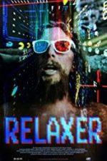 Watch Relaxer Myflixer