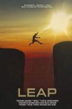 Watch Leap Myflixer