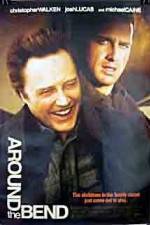 Watch Around the Bend Myflixer