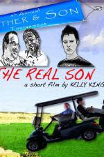 Watch The Real Son Myflixer