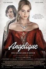 Watch Ang�lique Myflixer