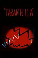 Watch Tarantella Myflixer