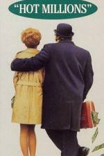Watch Hot Millions Myflixer