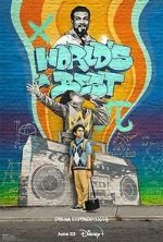 Watch World\'s Best Myflixer