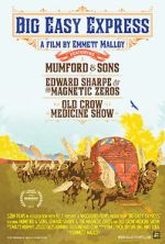 Watch Big Easy Express Myflixer