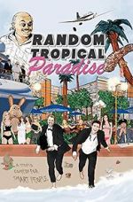 Watch Random Tropical Paradise Myflixer