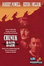 Watch Chunuk Bair Myflixer
