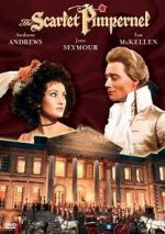 Watch The Scarlet Pimpernel Myflixer