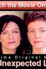 Watch An Unexpected Love Myflixer