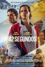 Watch 42 segundos Myflixer