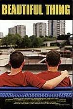 Watch Beautiful Thing Myflixer