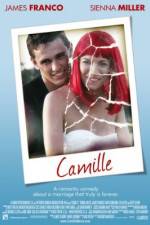 Watch Camille Myflixer