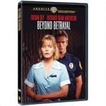 Watch Beyond Betrayal Myflixer