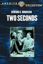 Watch Two Seconds Myflixer