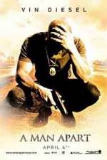 Watch A Man Apart Myflixer
