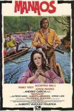 Watch Manaos Myflixer