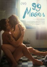 Watch 99 Moons Myflixer