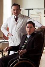 Watch Best of Men Myflixer