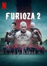 Watch Furioza Again Myflixer