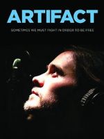 Watch Artifact Myflixer