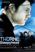 Watch Thorne Sleepyhead Myflixer
