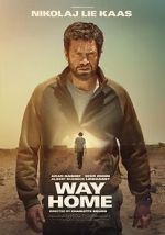 Watch Way Home Myflixer