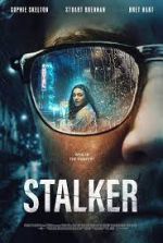 Watch Stalker Myflixer