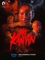 Watch Ms. Kanyin Myflixer